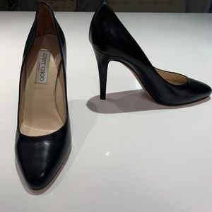 Jimmy Choo Heels